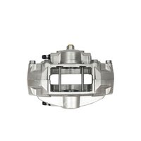 OE REPLACEMENT CALIPER