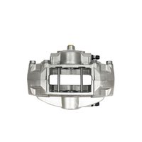 OE REPLACEMENT CALIPER