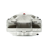 Autospecialty OE Brake Calipers