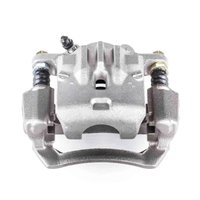 OE REPLACEMENT CALIPER