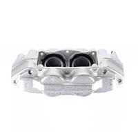 OE REPLACEMENT CALIPER