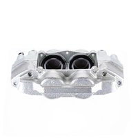 OE REPLACEMENT CALIPER