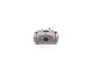 OE REPLACEMENT CALIPER -