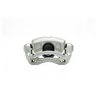Autospecialty OE Brake Calipers