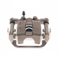 AUTOSPECIALTY CALIPER