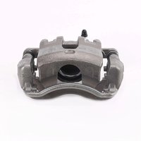 Autospecialty OE Brake Calipers
