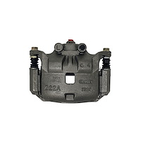 OE REPLACEMENT CALIPER