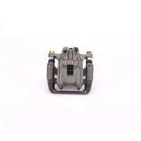 L6887 AS CALIPER W/BRKT
