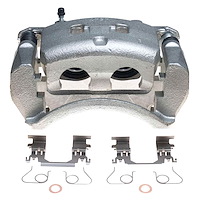 AS CALIPER