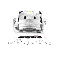 OE REPLACEMENT CALIPER -