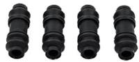 Pin Bushing Kit