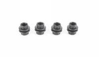Pin Bushing Kit