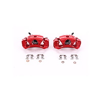 CALIPER PAIR