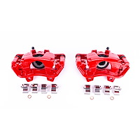 CALIPER PAIR