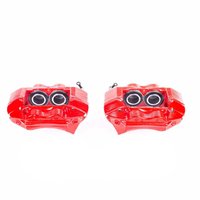 CALIPER PAIR