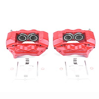 CALIPER PAIR