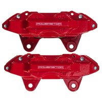 CALIPER PAIR