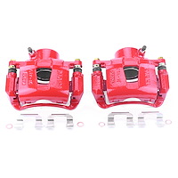 CALIPER PAIR