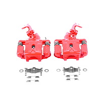 CALIPER PAIR