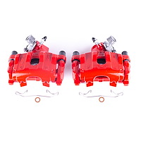 CALIPER PAIR