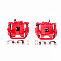 CALIPER PAIR