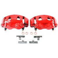CALIPER PAIR