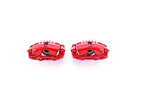 CALIPER PAIR