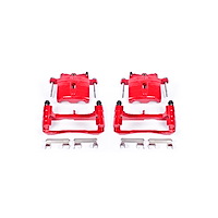 Performance Brake Calipers