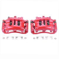 CALIPER PAIR