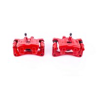 CALIPER PAIR