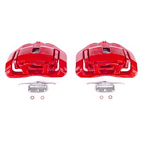 CALIPER PAIR