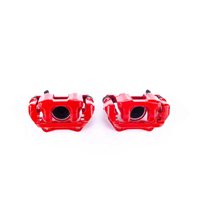 CALIPER PAIR