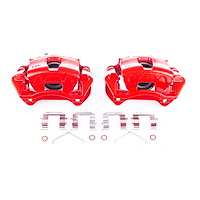 CALIPER PAIR