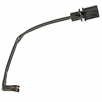 BRAKE PAD WEAR SENSOR