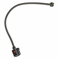 BRAKE PAD WEAR SENSOR