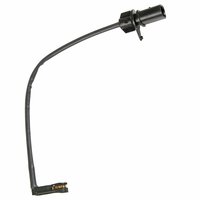 BRAKE PAD WEAR SENSOR