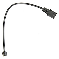 BRAKE PAD WEAR SENSOR