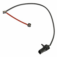 BRAKE PAD WEAR SENSOR