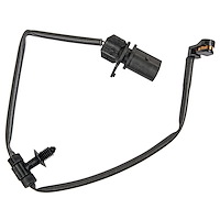 BRAKE PAD WEAR SENSOR