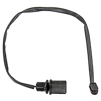 BRAKE PAD WEAR SENSOR