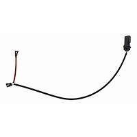 BRAKE PAD WEAR SENSOR