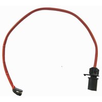 BRAKE PAD WEAR SENSOR