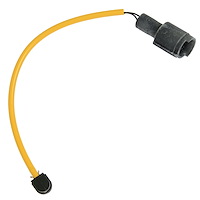 BRAKE PAD WEAR SENSOR
