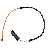 BRAKE PAD WEAR SENSOR