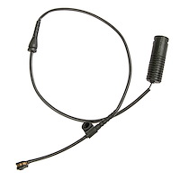 BRAKE PAD WEAR SENSOR
