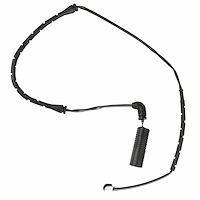BRAKE PAD WEAR SENSOR