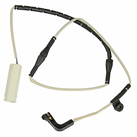 BRAKE PAD WEAR SENSOR