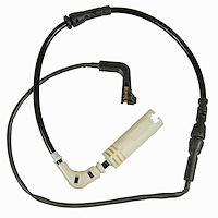 BRAKE PAD WEAR SENSOR