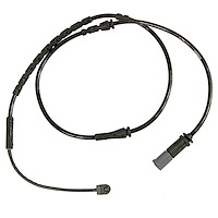 BRAKE PAD WEAR SENSOR