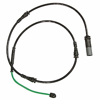 BRAKE PAD WEAR SENSOR